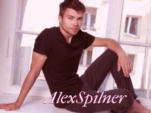AlexSpilner
