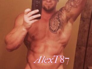 AlexT87