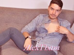 AlexTham