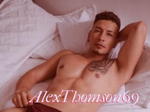 AlexThomson69