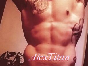 AlexTitan