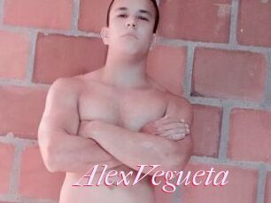 AlexVegueta