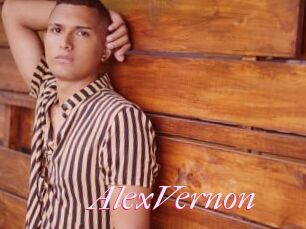 AlexVernon