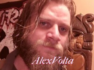 AlexVolta