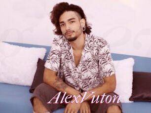 AlexVuton