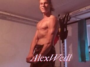 Alex_Wedl