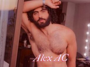 Alex_AC