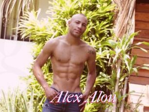 Alex_Alou