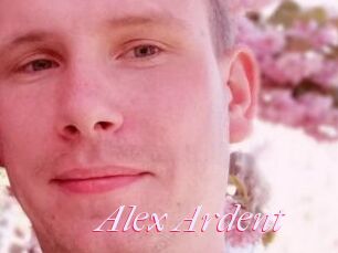 Alex_Ardent