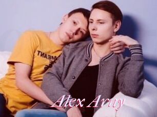 Alex_Arny