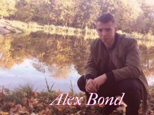 Alex_Bond