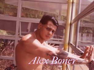 Alex_Boner