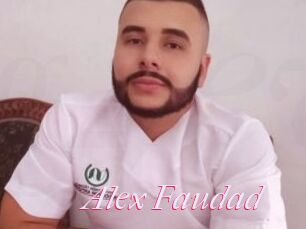 Alex_Faudad