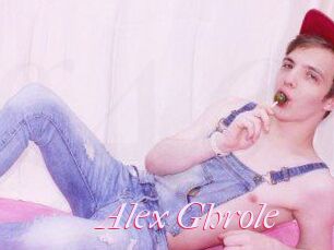 Alex_Ghrole