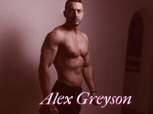 Alex_Greyson