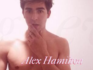Alex_Hamilton
