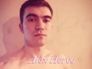 Alex_Heroo