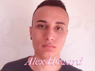 Alex_Howard