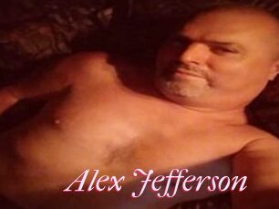 Alex_Jefferson