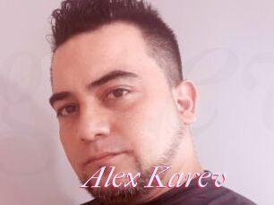 Alex_Karev