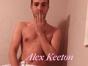 Alex_Keeton