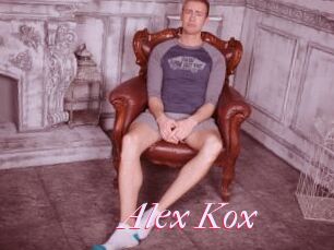 Alex_Kox