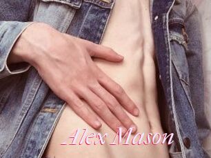 Alex_Mason