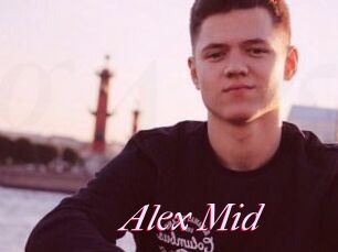 Alex_Mid