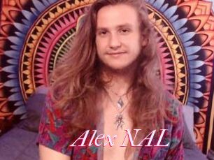 Alex_NAL