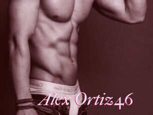 Alex_Ortiz46