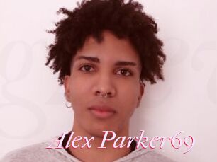 Alex_Parker69