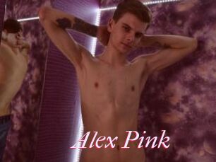 Alex_Pink
