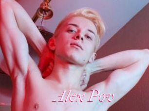 Alex_Pov