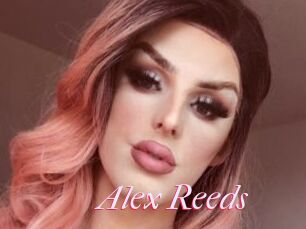 Alex_Reeds