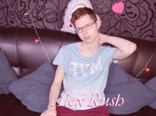 Alex_Rush