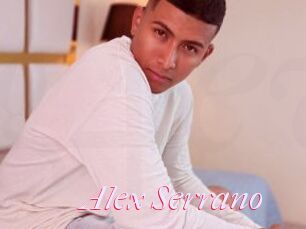 Alex_Serrano