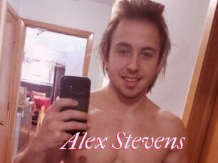 Alex_Stevens