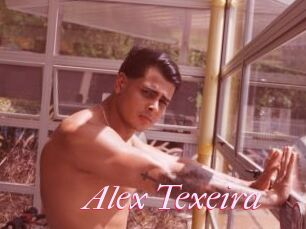 Alex_Texeira