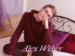 Alex_Weber