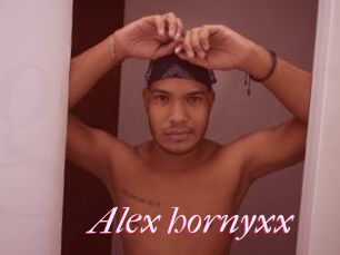 Alex_hornyxx