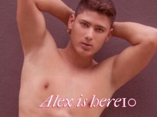 Alex_is_here10