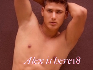 Alex_is_here18