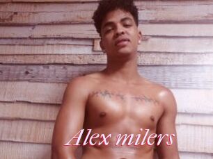 Alex_milers