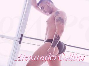 AlexanderCollins