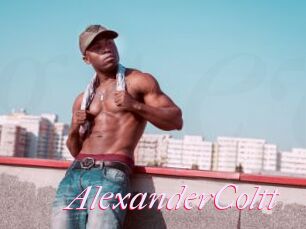 AlexanderColtt