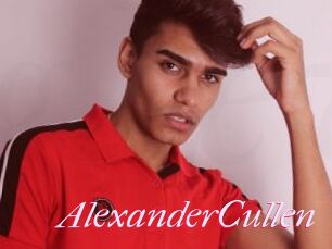 AlexanderCullen