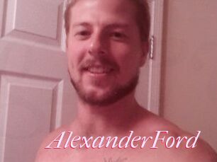 Alexander_Ford