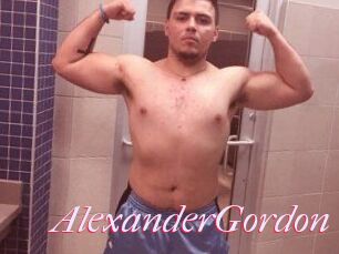 Alexander_Gordon