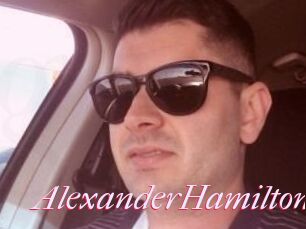 Alexander_Hamilton