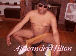 Alexander_Hilton